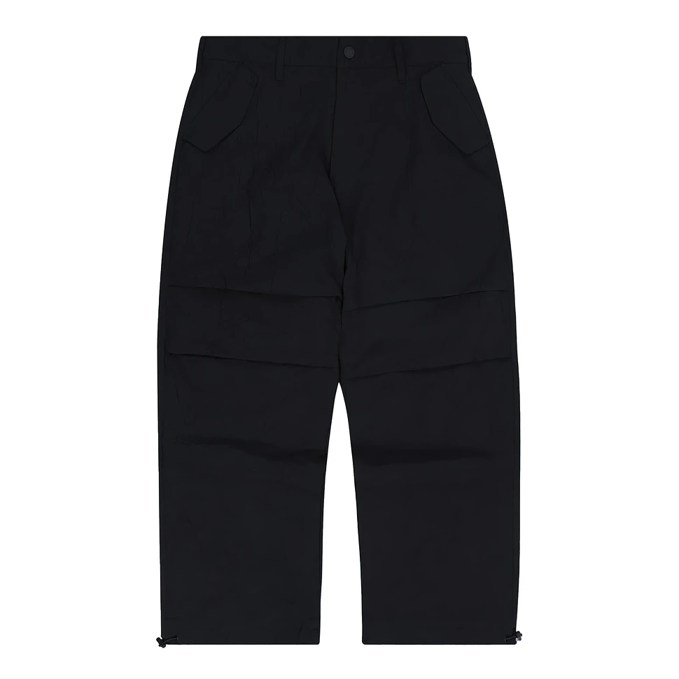 PLEASURES - Root Flight Pants