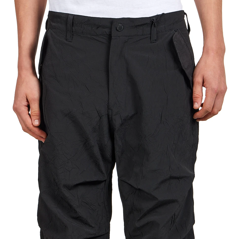 PLEASURES - Root Flight Pants