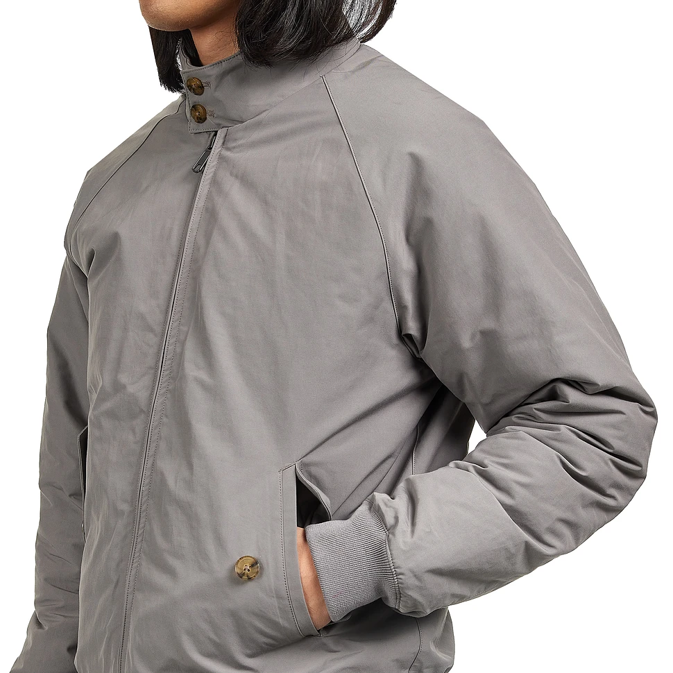 Baracuta - G9 Thermal