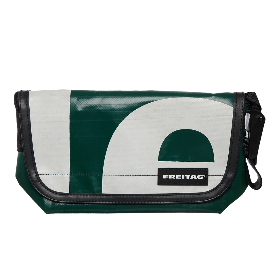 FREITAG HAWAII FIVE-O 転写 FREITAG HAWAII FIVE-O 転写 【公式通販】