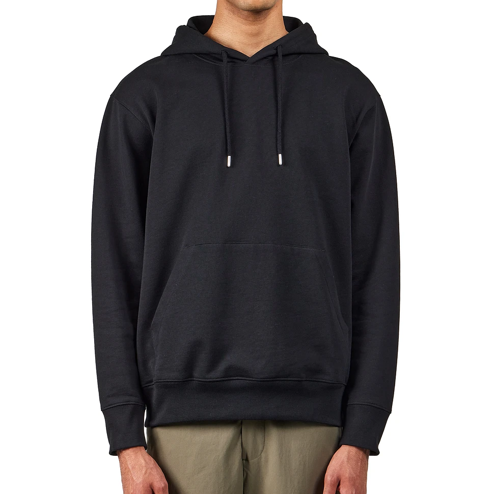 Norse Projects - Norse Standard Hoodie