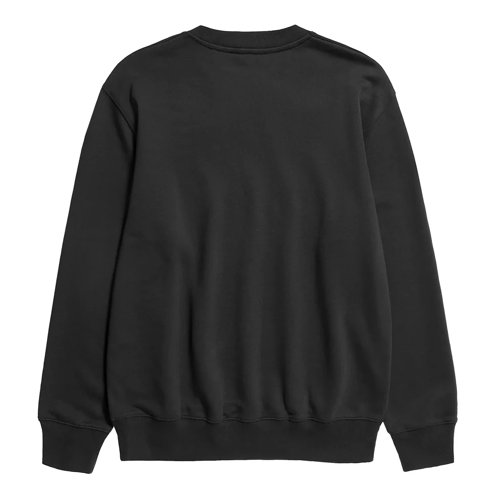 Norse Projects - Norse Standard Sweatshirt