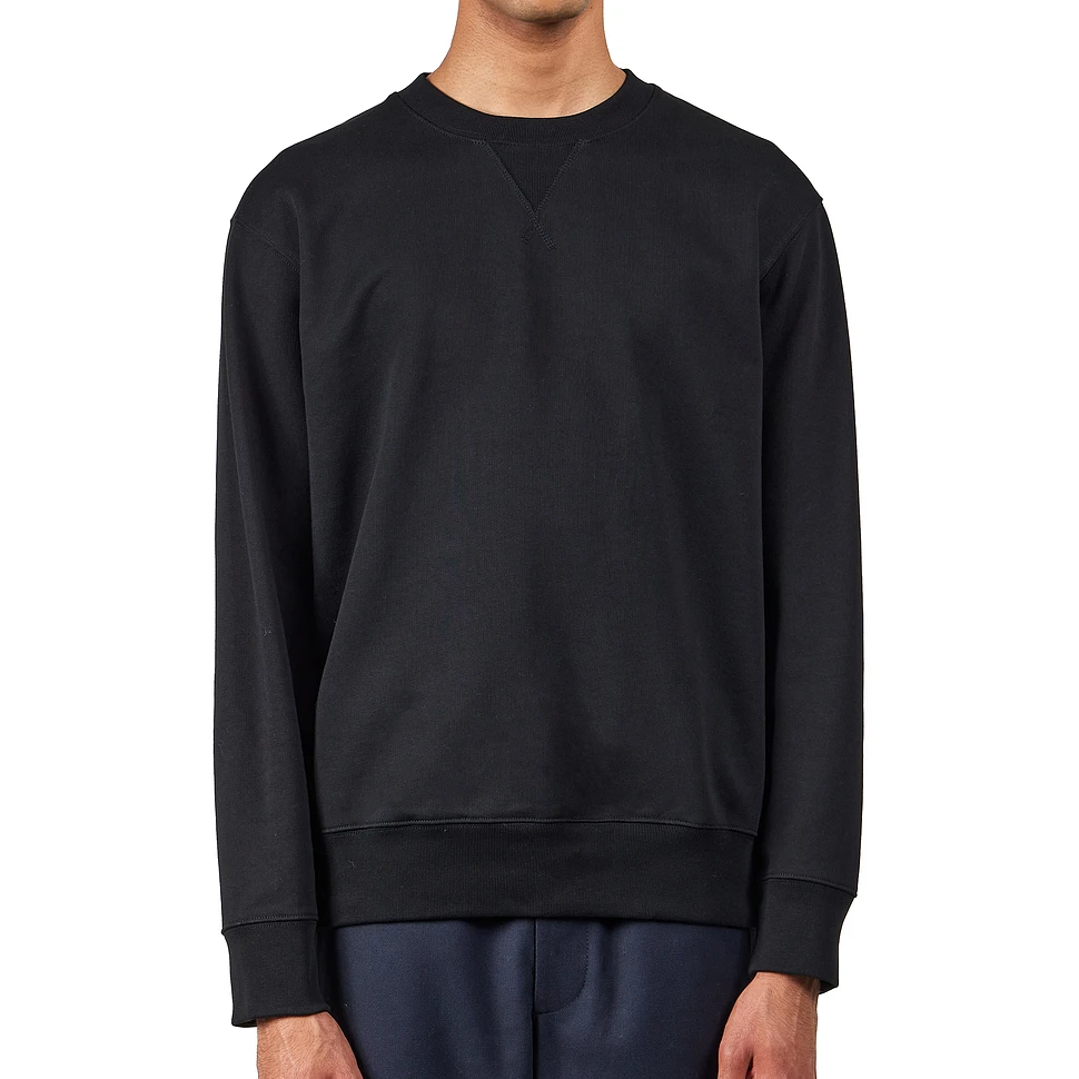 Norse Projects - Norse Standard Sweatshirt