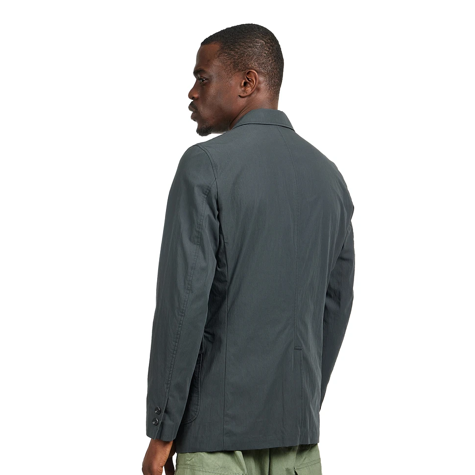 Beams Plus - 3B Travel Jacket Comfort Cloth