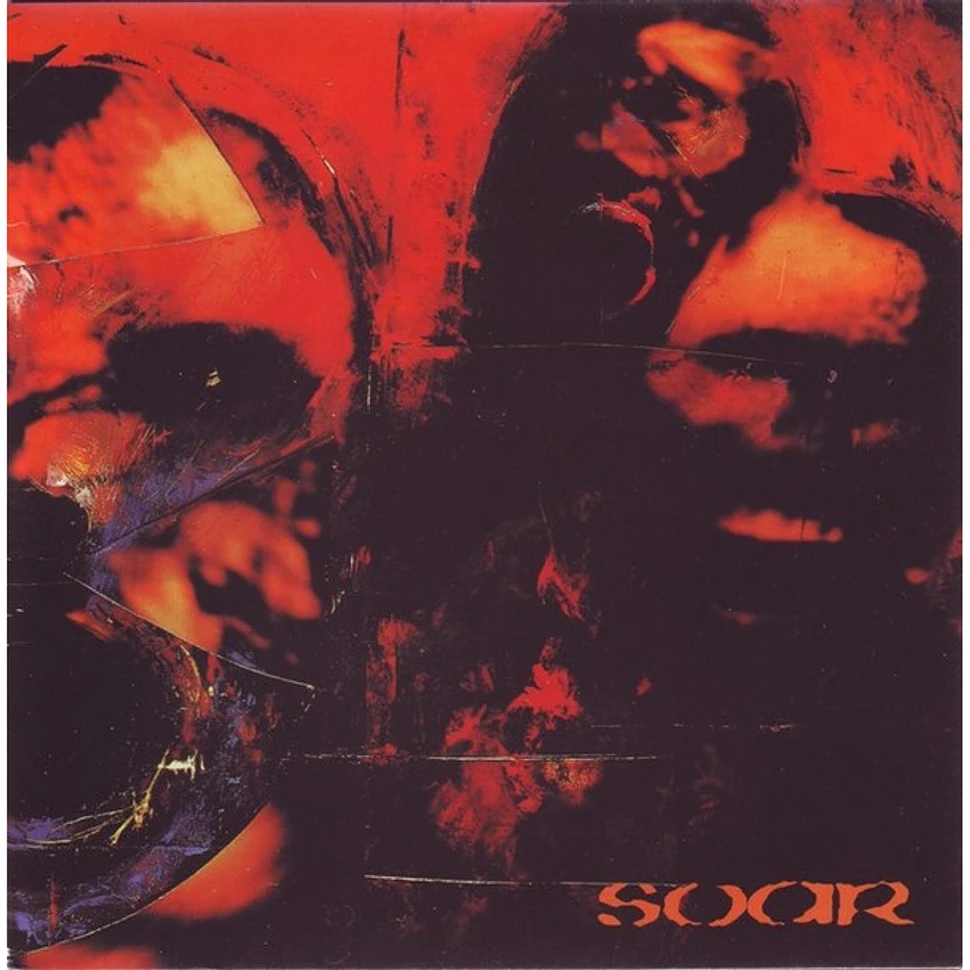 Soar - Soar