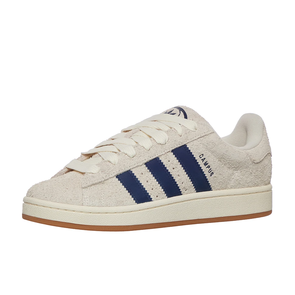 adidas - Campus 00s