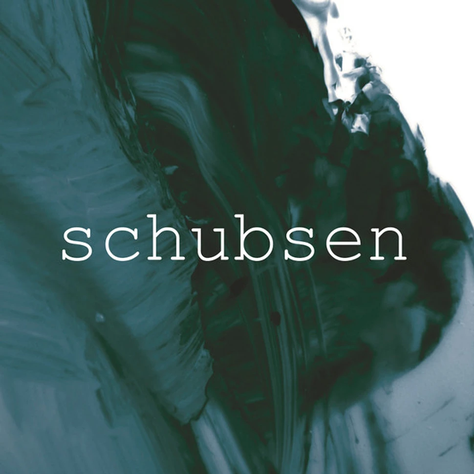 Schubsen - Neue Blessuren