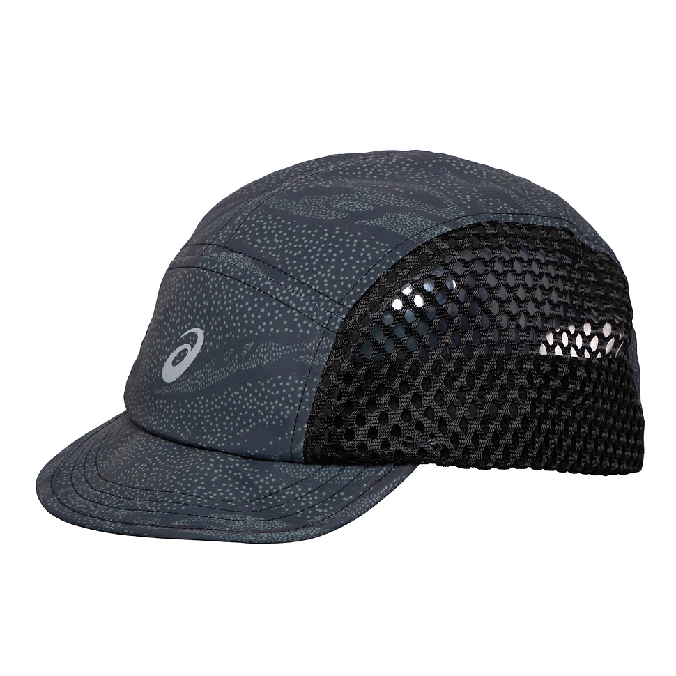 Asics - Fujitrail Cap