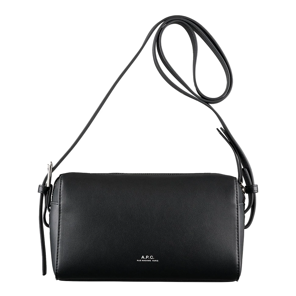 Apc crossbody online