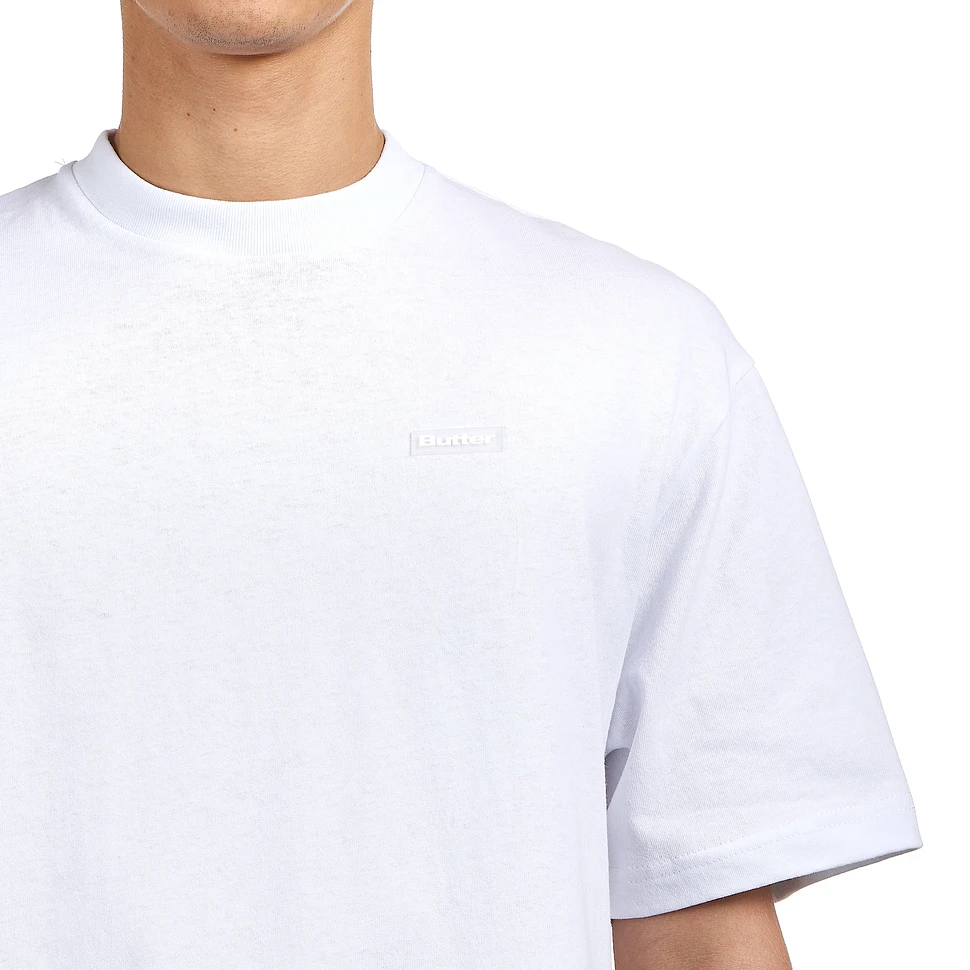 Butter Goods - Basic Tee