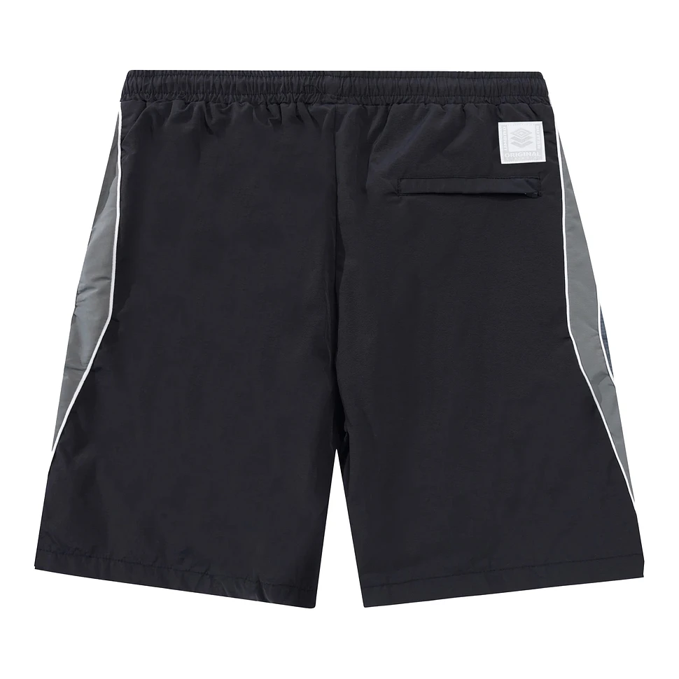 Butter Goods x Umbro - Diamond Shorts