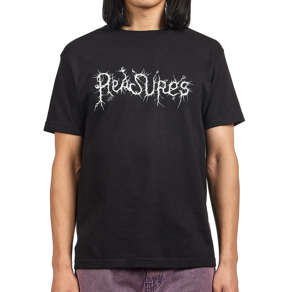 PLEASURES - Nature T-Shirt