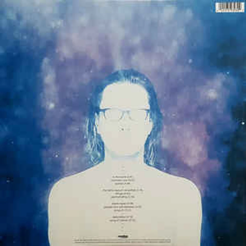 Steven Wilson - To The Bone