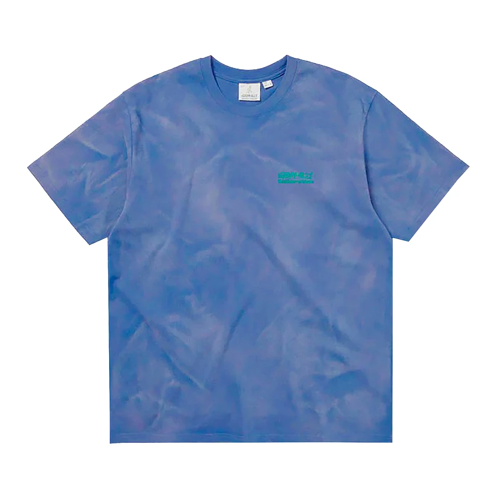 thisisneverthat x Gramicci - Sun Faded Tee