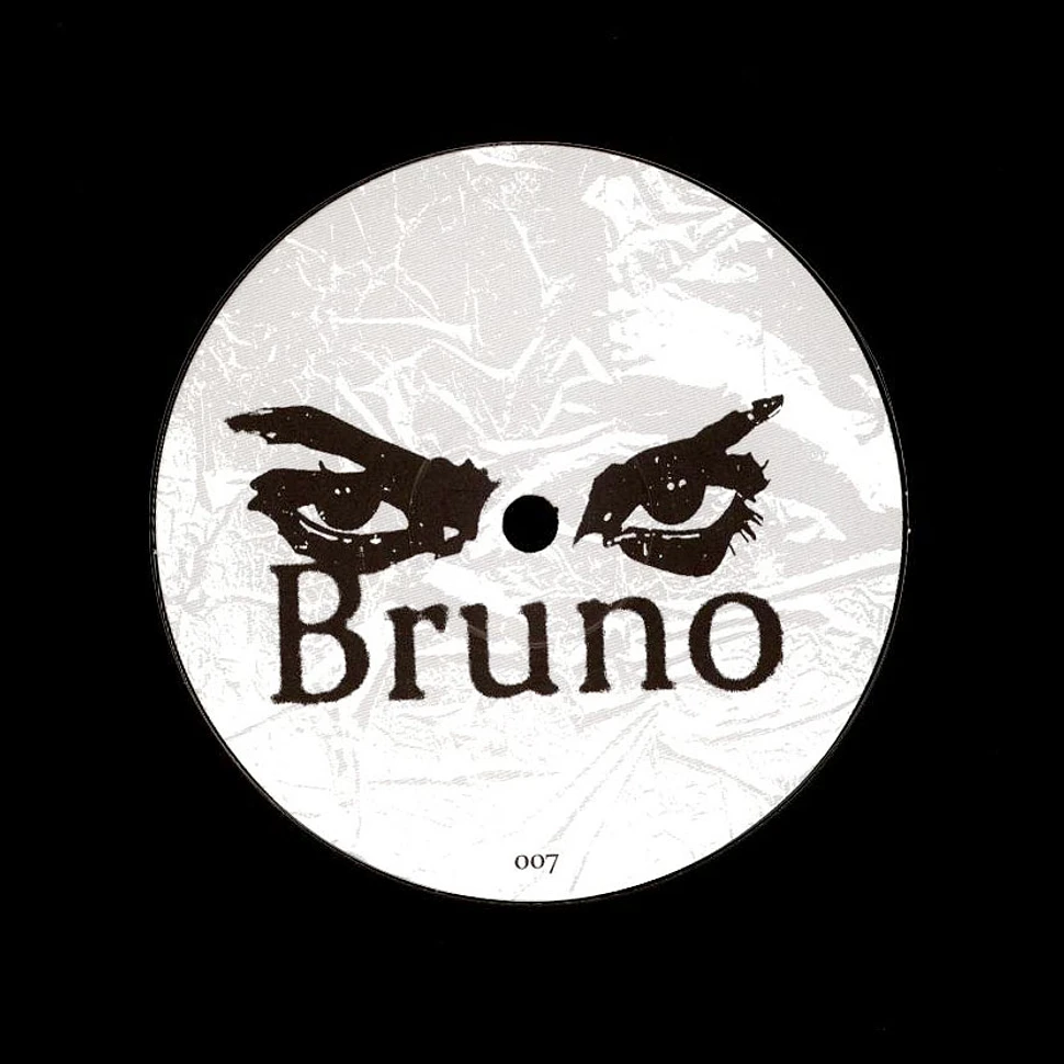 Bruno - 22247007