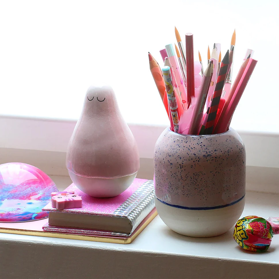 Studio Arhoj - Pen Holder