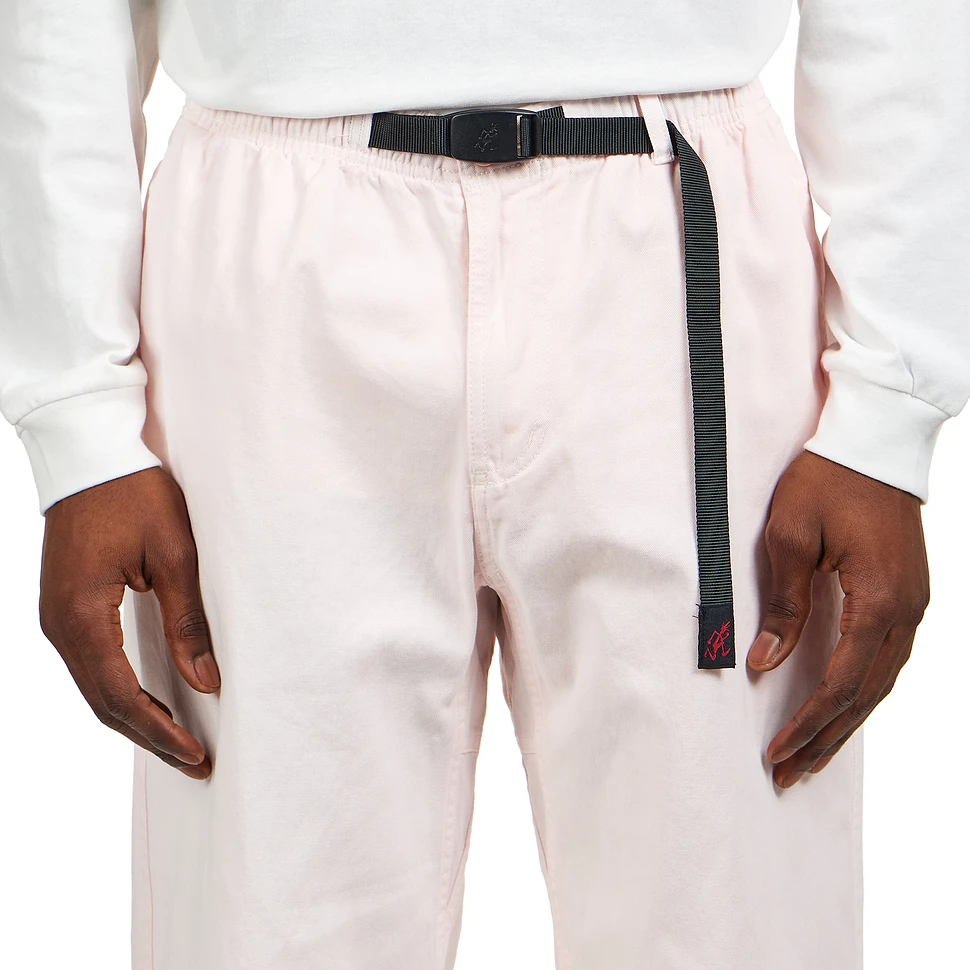 Gramicci - Gramicci Pants