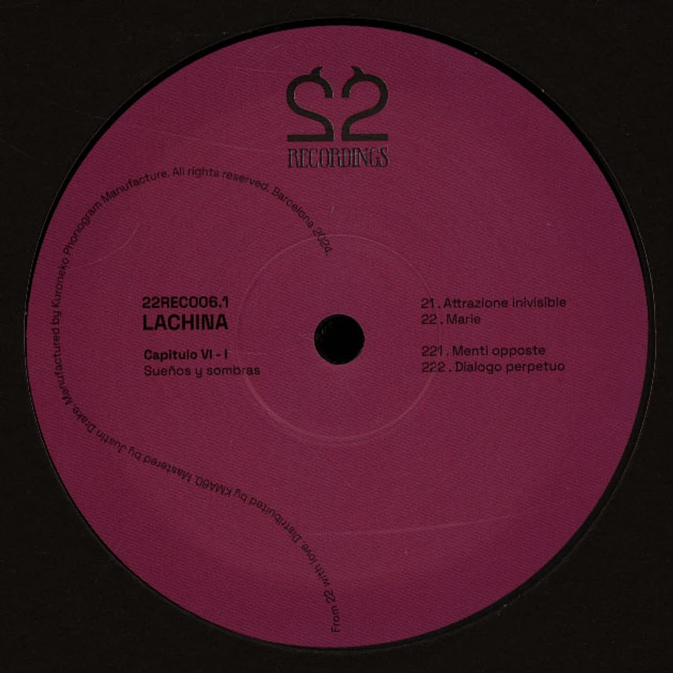 Lachina - 22rec006.1