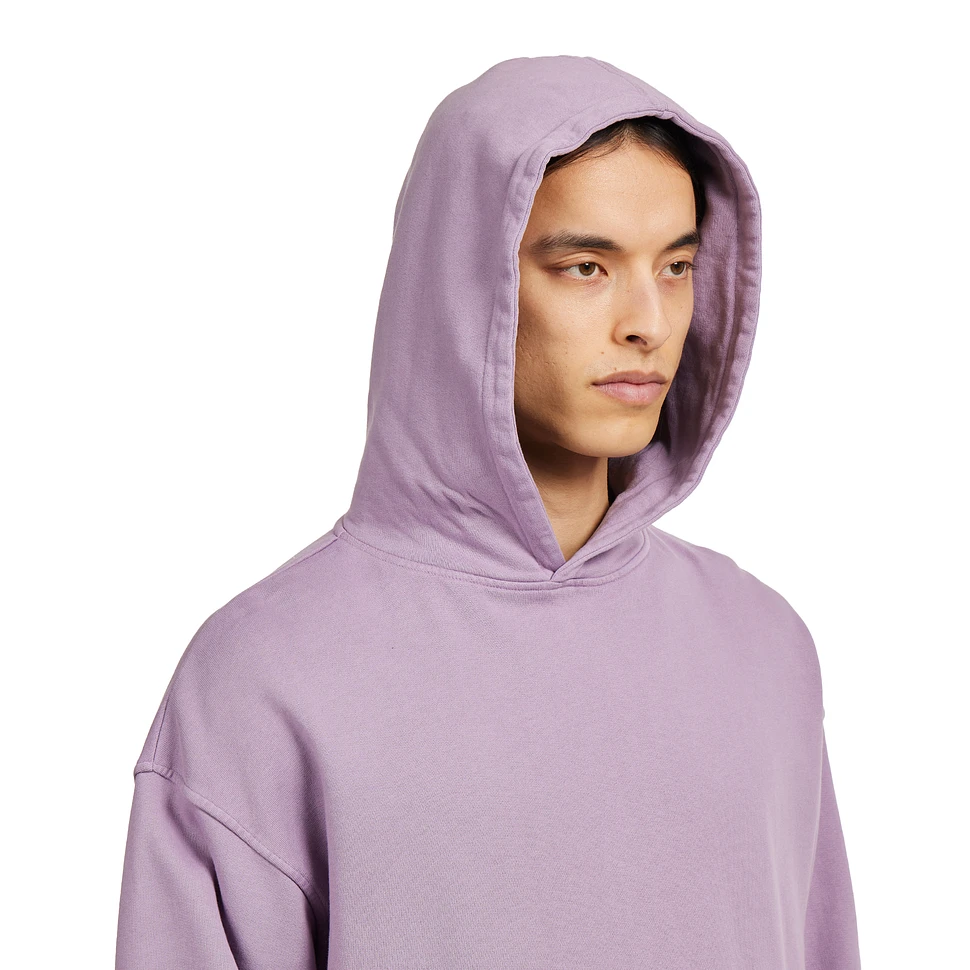 Colorful Standard - Organic Oversized Hood