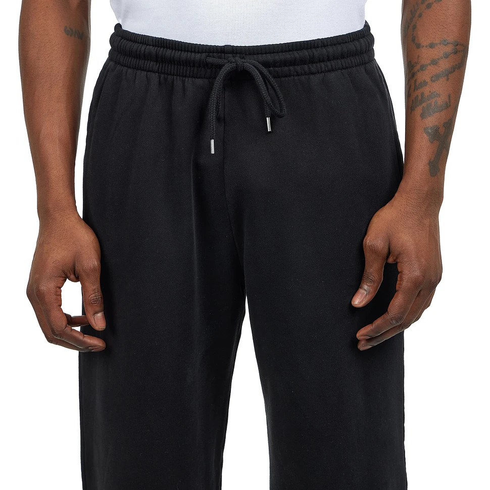 Colorful Standard - Organic Sweatpants 2.0