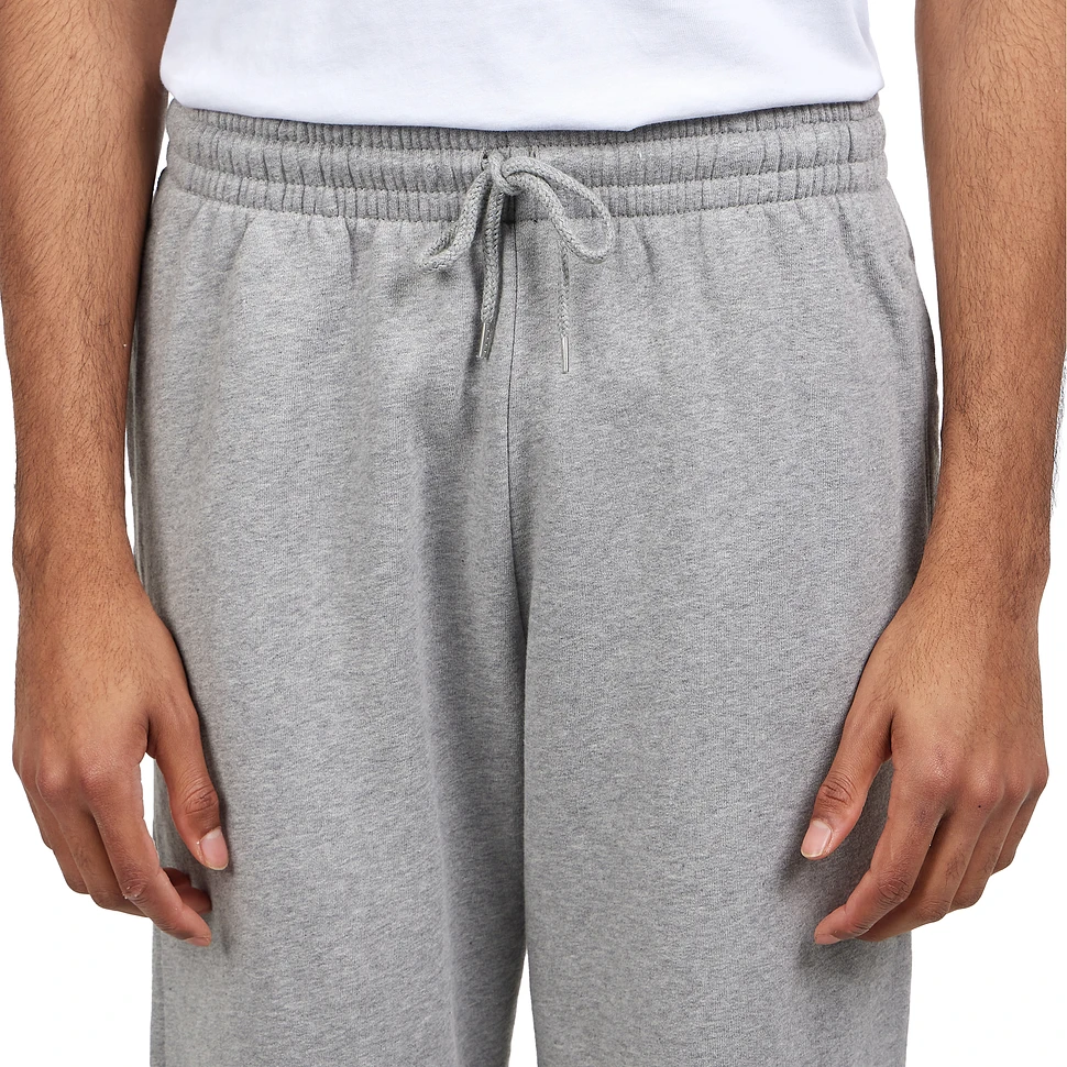 Colorful Standard - Organic Sweatpants 2.0