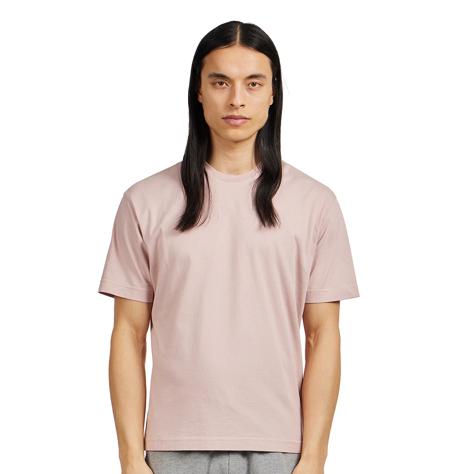 Colorful Standard - Oversized Organic T-Shirt