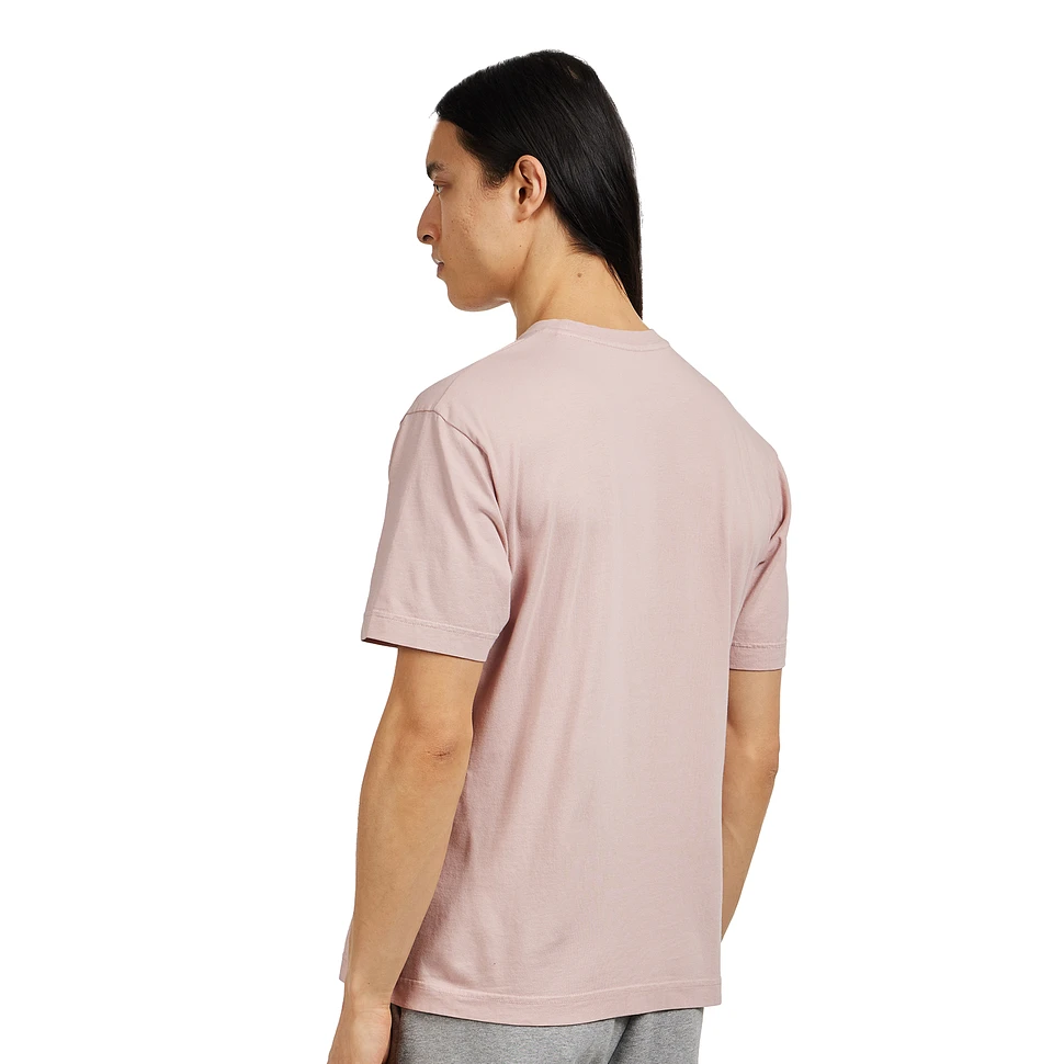 Colorful Standard - Oversized Organic T-Shirt