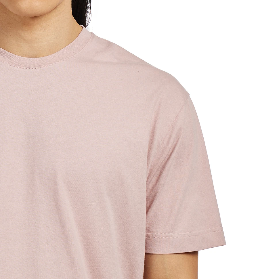Colorful Standard - Oversized Organic T-Shirt