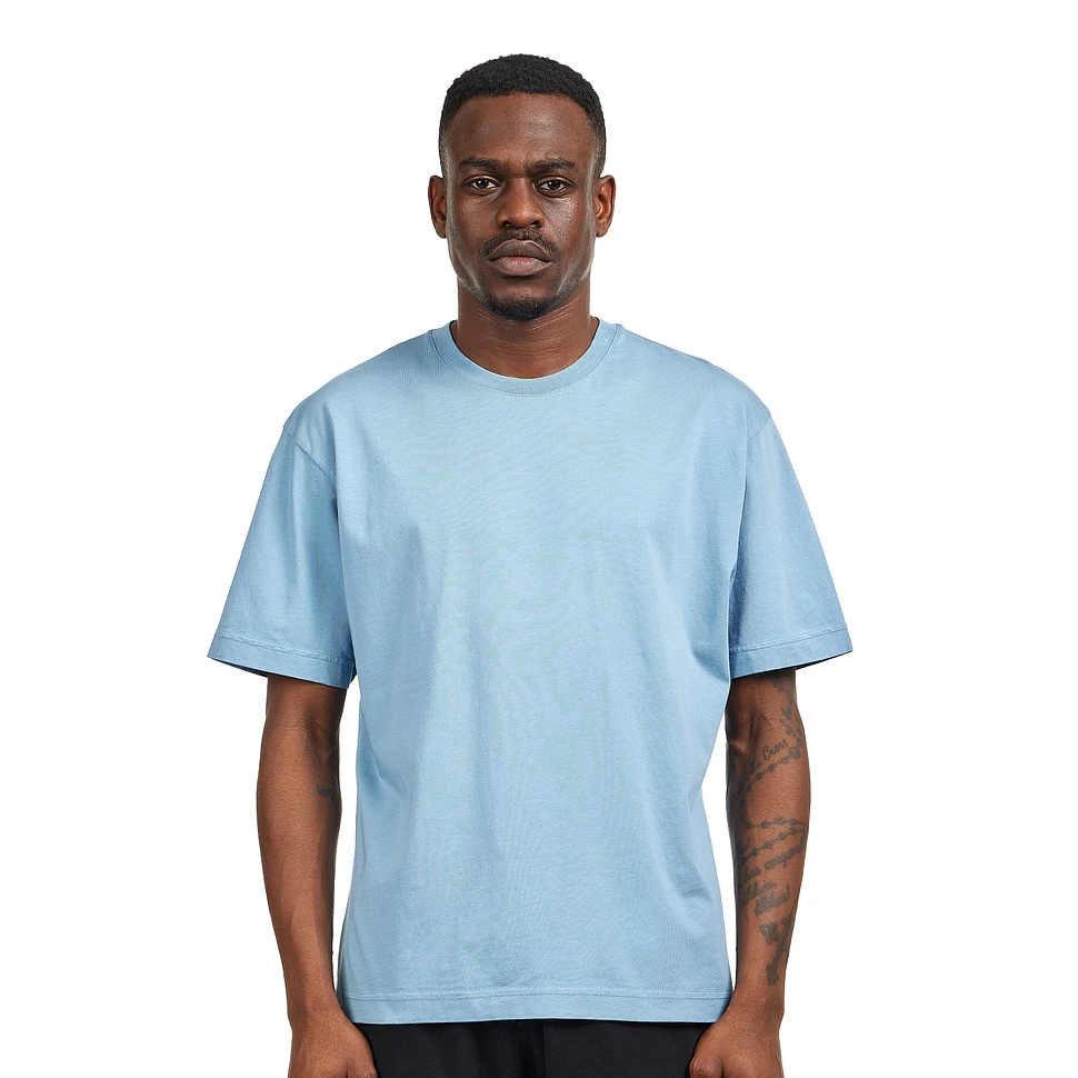 Colorful Standard - Oversized Organic T-Shirt