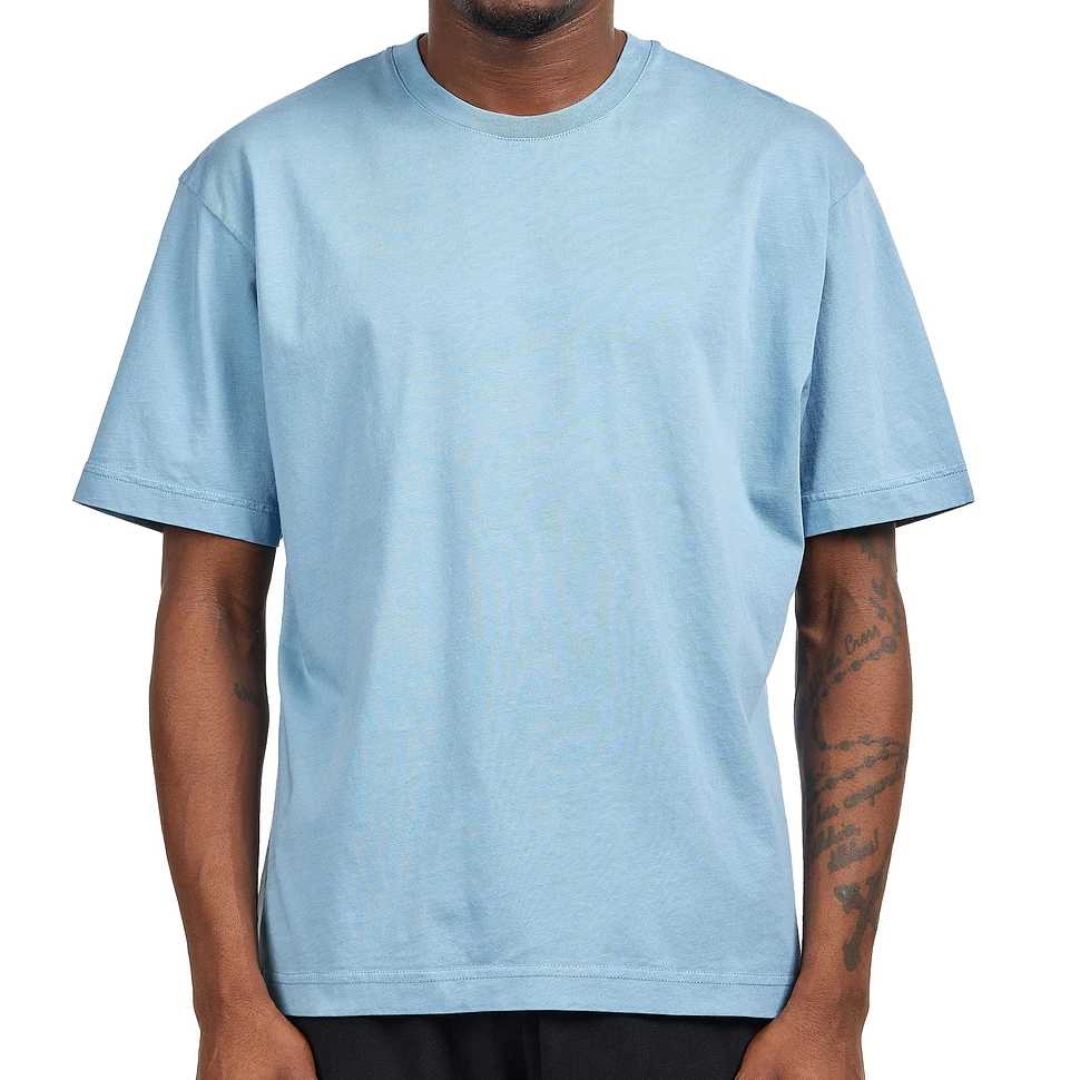Colorful Standard - Oversized Organic T-Shirt