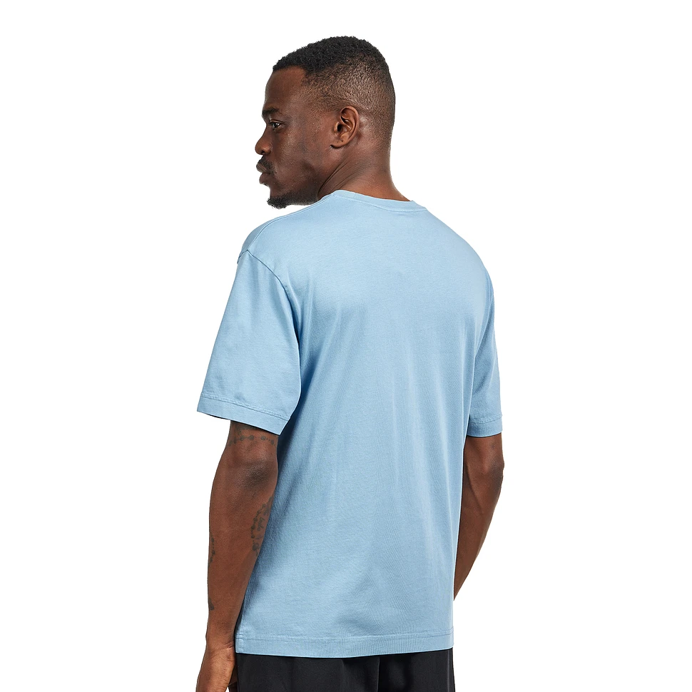 Colorful Standard - Oversized Organic T-Shirt