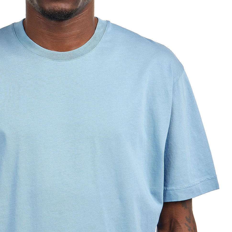 Colorful Standard - Oversized Organic T-Shirt