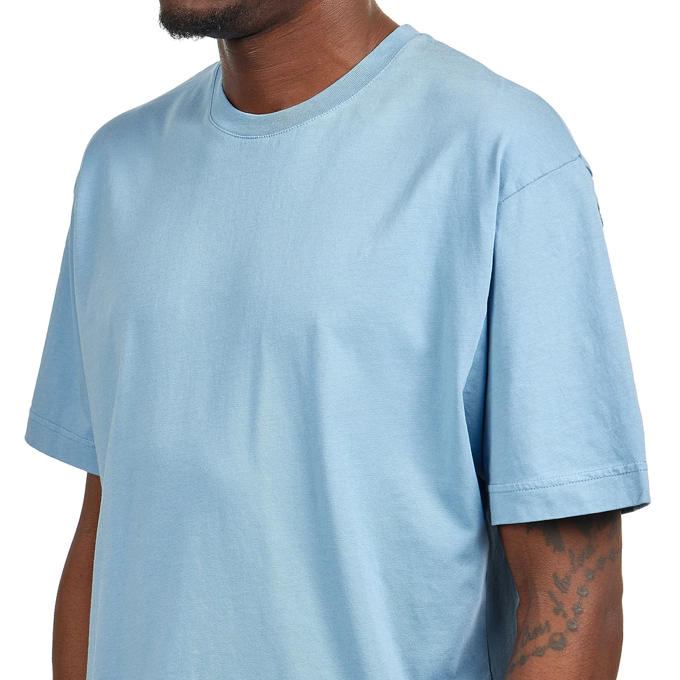 Colorful Standard - Oversized Organic T-Shirt