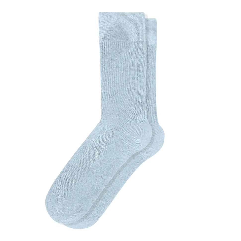 Colorful Standard - Classic Organic Sock