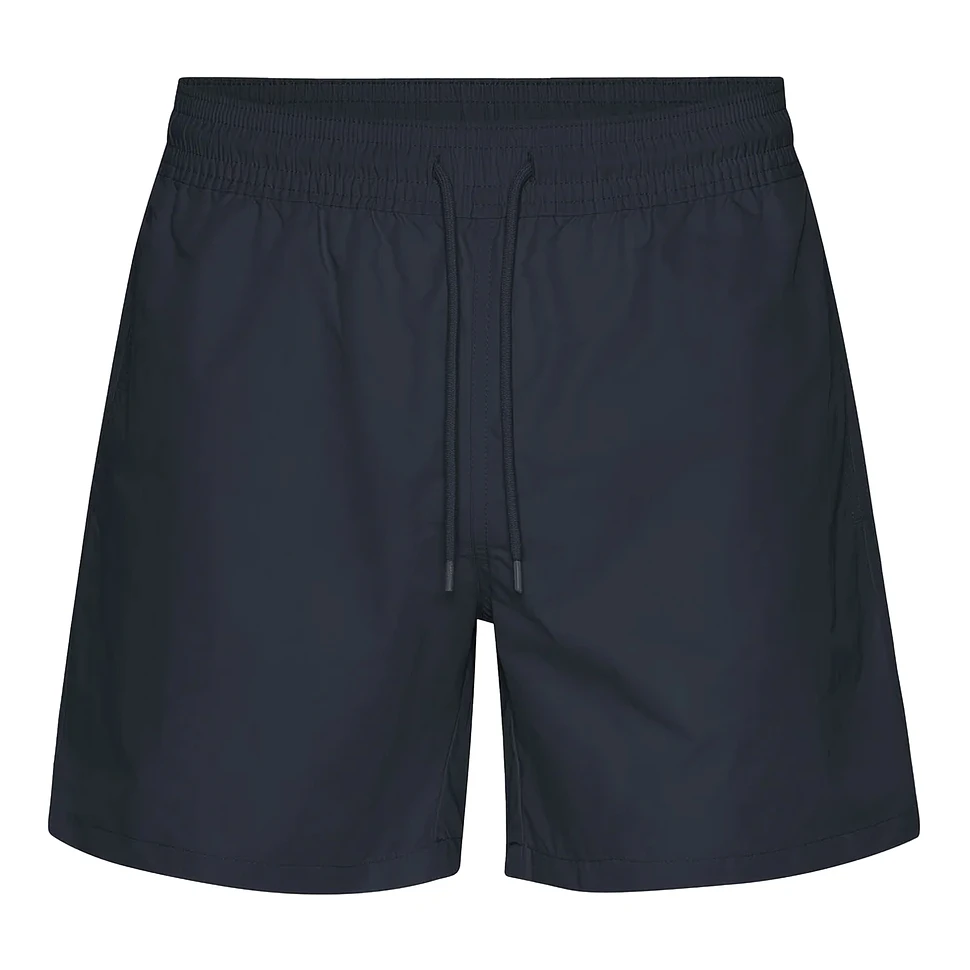 Colorful Standard - Classic Swim Shorts