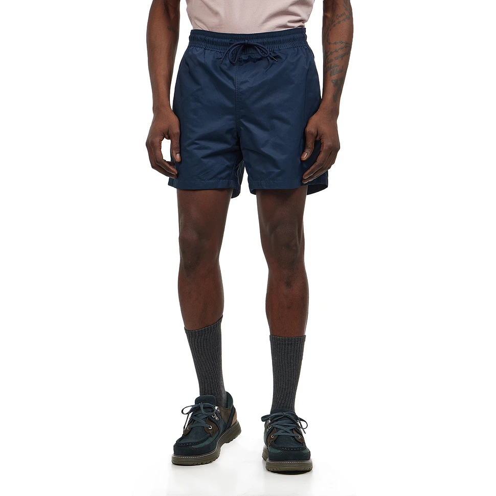 Colorful Standard - Classic Swim Shorts