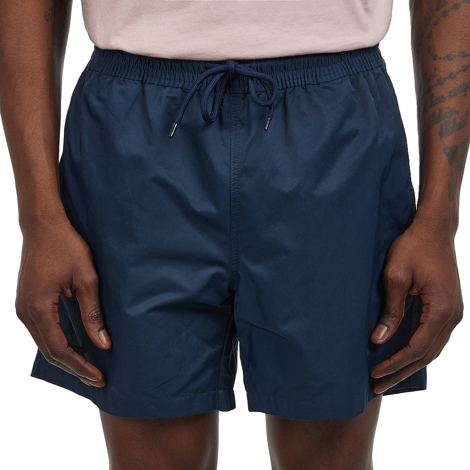 Colorful Standard - Classic Swim Shorts