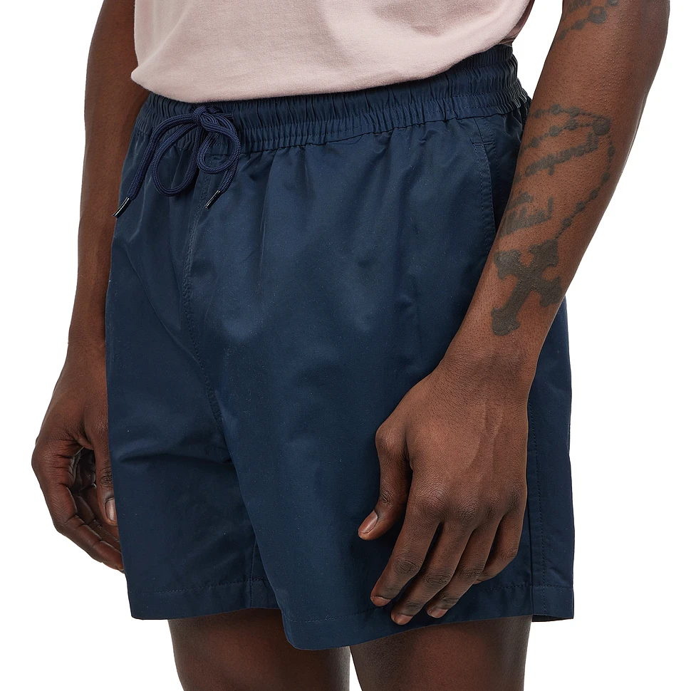 Colorful Standard - Classic Swim Shorts