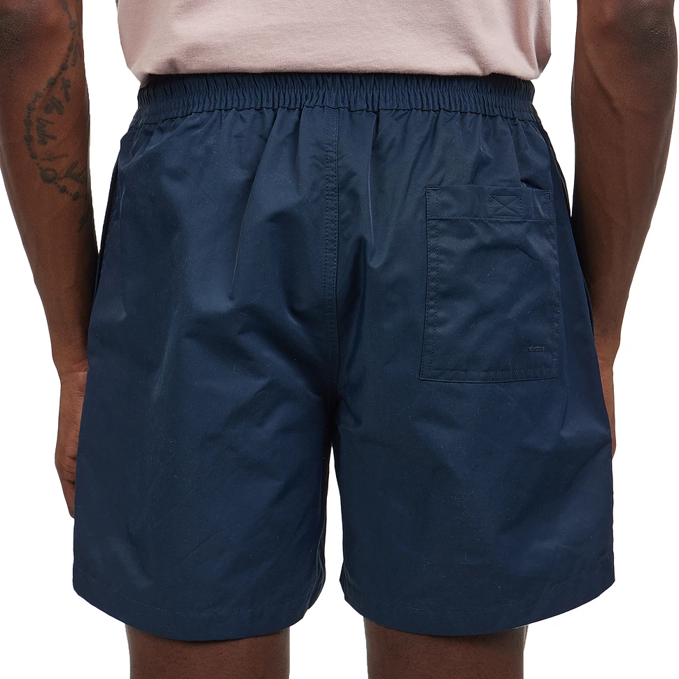 Colorful Standard - Classic Swim Shorts