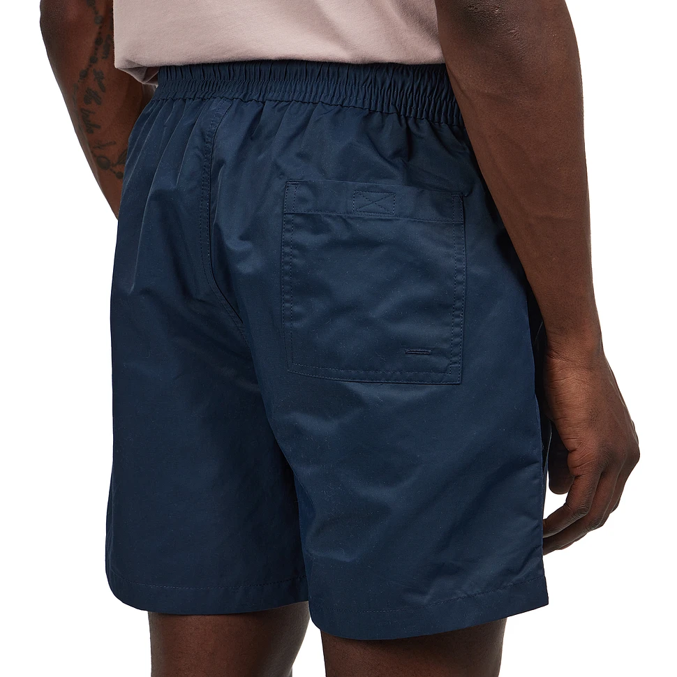 Colorful Standard - Classic Swim Shorts