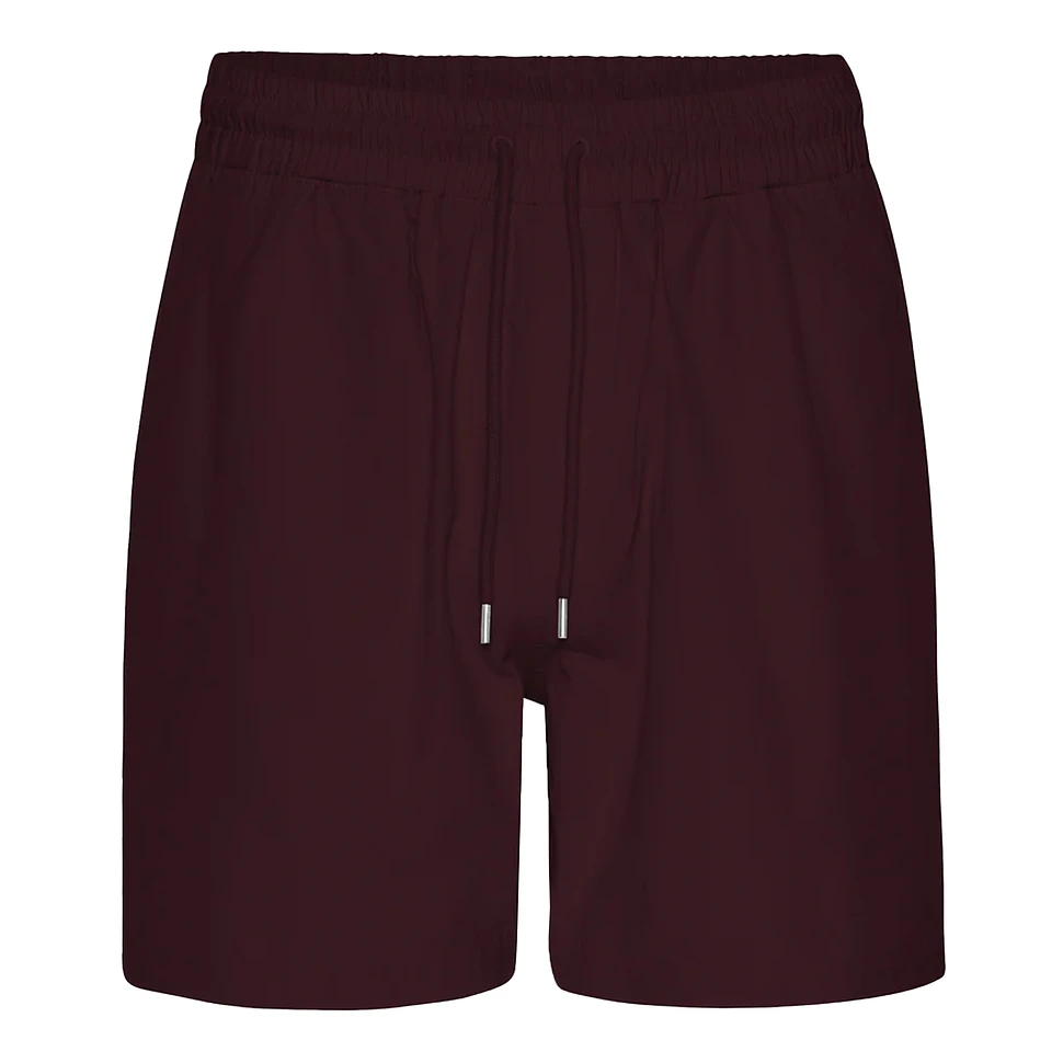 Colorful Standard - Organic Twill Shorts