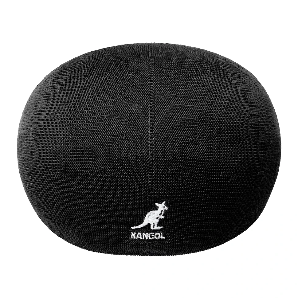 Kangol - Seamless Tropic 507
