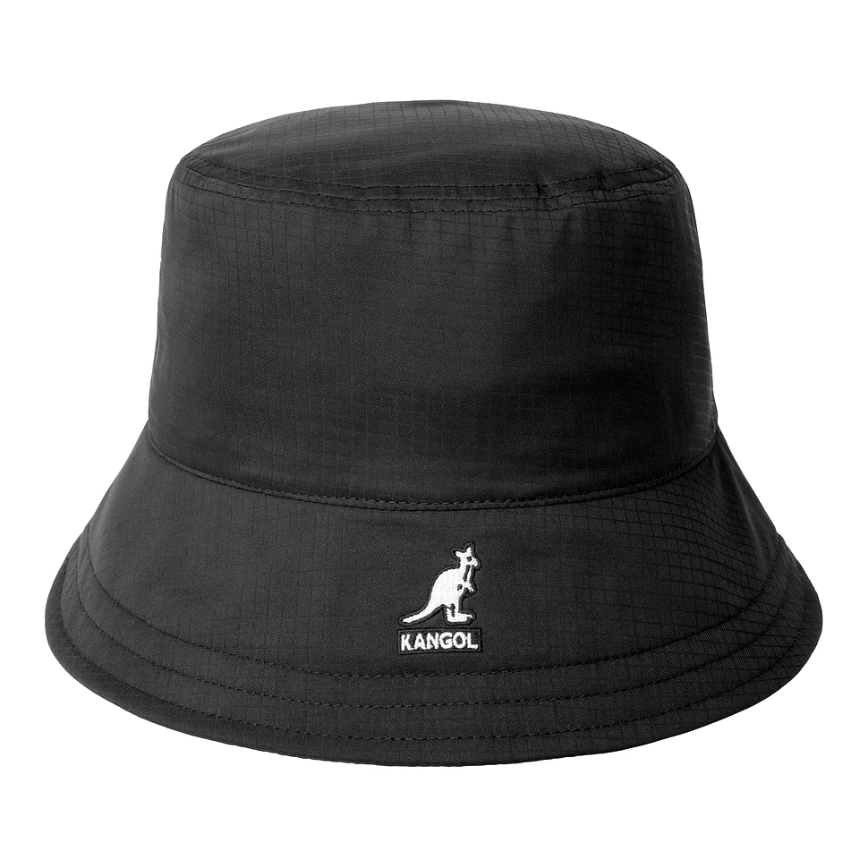 Kangol - Multi-Utility Packable Bucket