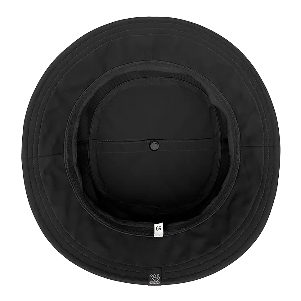 Kangol - Multi-Utility Packable Bucket