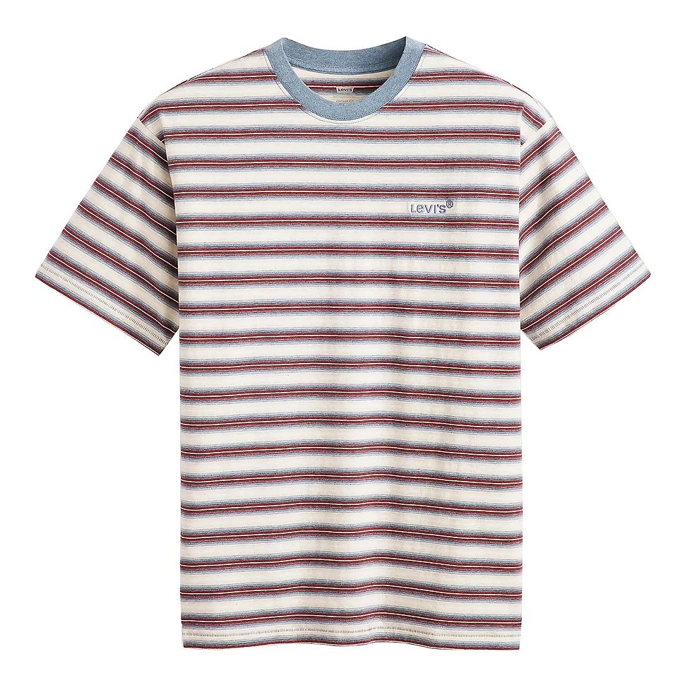 Levi's® - Red Tab Vintage Tee