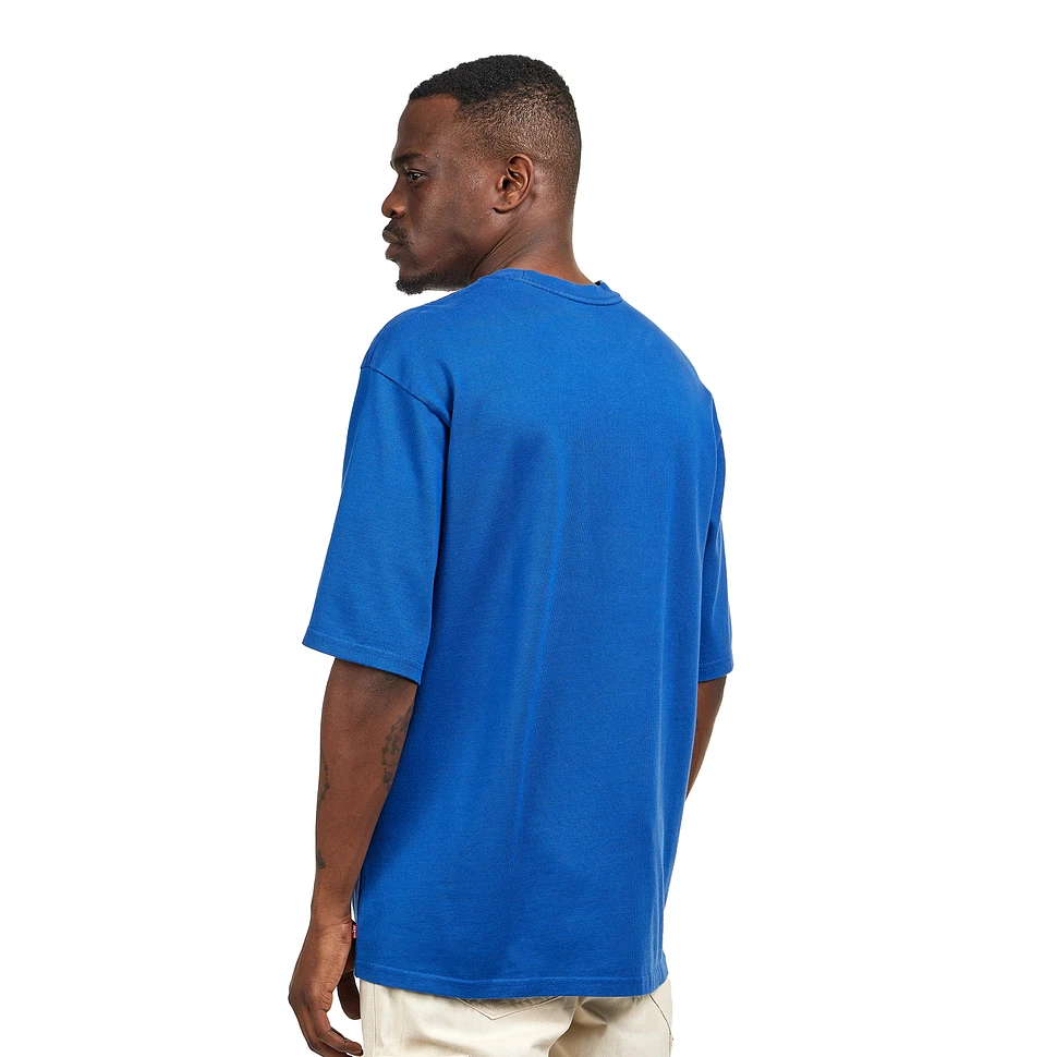 Levi's® - Half Sleeve GR Pocket Tee