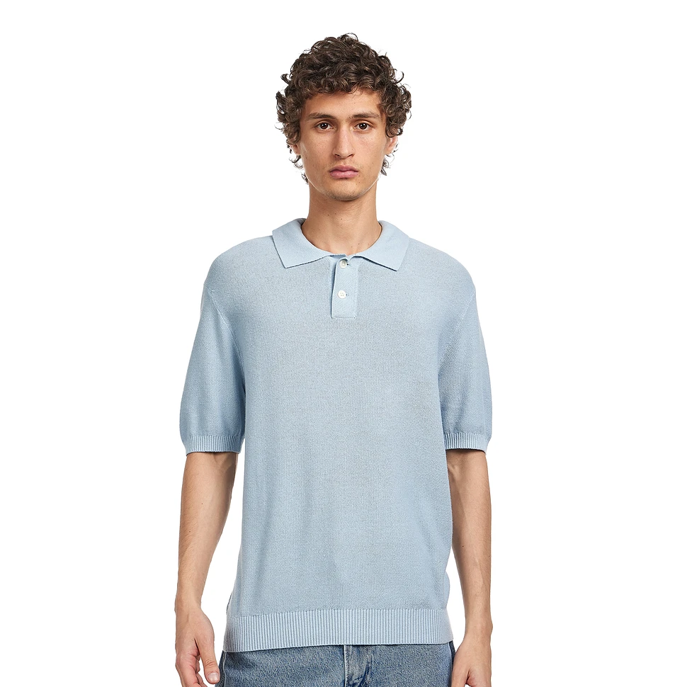 Levi's® - Sweater Knit Polo