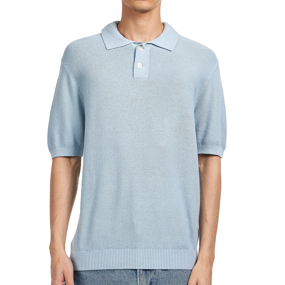 Levi's® - Sweater Knit Polo