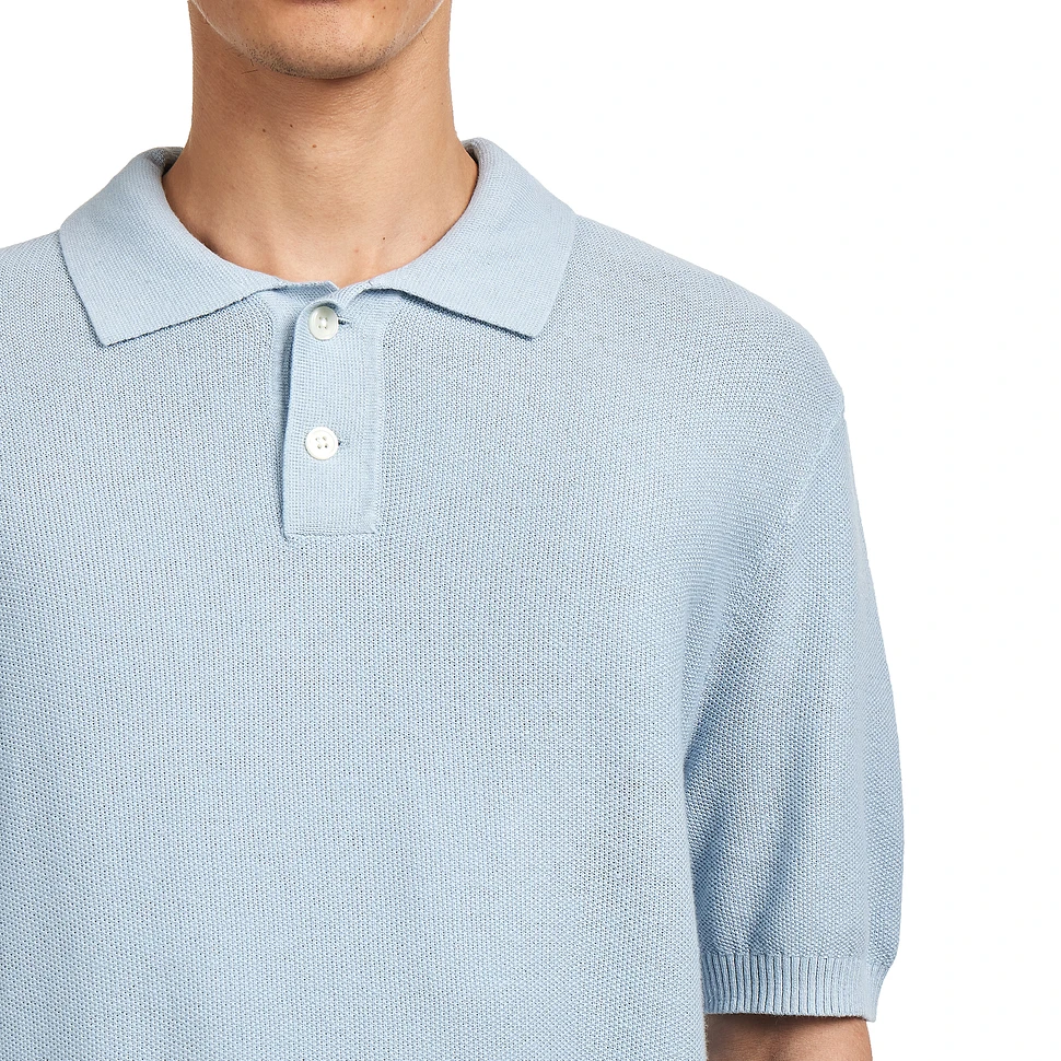 Levi's® - Sweater Knit Polo