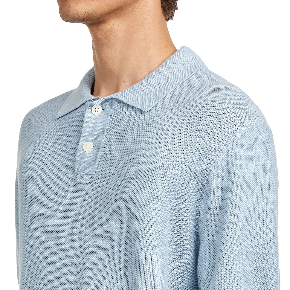 Levi's® - Sweater Knit Polo